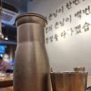 차돌풍(덕천점) 이미지