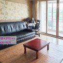 더퀸즈웰가공인중개사사무소 이미지