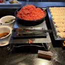 라온제나 | 대구 수성구 결혼식장 라온제나호텔 뷔페종류 후기(+주차,어린이메뉴)