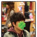 진보미용실
