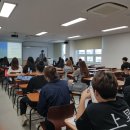 (주)성현메디텍 이미지