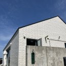 김녕별장 | 제주｜조용한 힐링 감성스테이 김녕별장 🏡