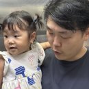 검단당구클럽 이미지