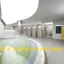 호텔라온제주 이미지