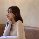 제이와이컨설팅 | 웨딩메이크업 | 제이와이 2026 New Sample - 베리굿웨딩 김지윤 플래너 (웨딩플래너, 동행플래너)