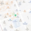 럭키엠케이유(럭키할인마트