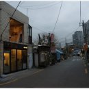 등대떡방앗간