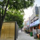 정관 CGV입구 이미지