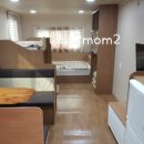지산체육공원 네이버블로그