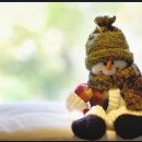 에스티마오피스텔 이미지