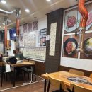 정정당당 | 이름값 제대로 하는 가성비 끝판왕 ‘정정당당 갈비살전문점’내돈내산 솔직후기