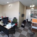 더조은부동산공인중개사사무소 이미지