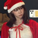 미 가연헤어