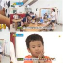 은하목장 Daum카페