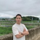 환희, 디시트렌드 트로트 투표 1위…‘소울트롯’으로 세대를 울리다 이미지