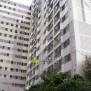 산업로-3 이미지