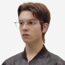 좋은FS