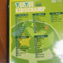 트니트니 키즈챔프3 이미지