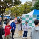 전략컨텐츠연구소