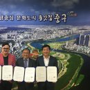 (주)이플랜 이미지