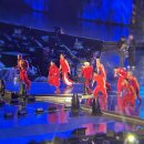 2025 지드래곤 콘서트 고양종합운동장 3층 W7구역 17열 시야 토요일 후기 (+나시카 망원경)