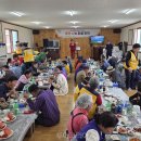 항공·체험관광 코스 이미지