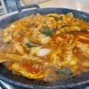 더라운지앤드바 이미지