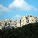 신흥사 이미지