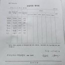 아라크네수학교습소
