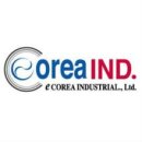 이코리아산업(주) 이미지