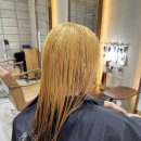 하얀미용실 이미지