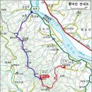 시장떡방앗간 건너편 이미지
