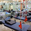 알리바바한의원 이미지