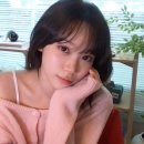 원곡 이미지
