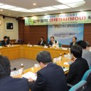 재단법인 포항테크노파크 - 4508 | 재단법인 포항테크노파크