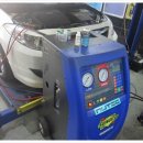 드림타임 모터스 이미지