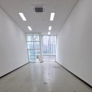 시티환경관리 | 김포시 장기동 경동미르웰시티 사무실 바닥왁스코팅, 깨끗한 환경과 내구성을 동시에 잡은 관리 후기