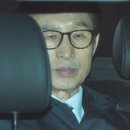 정부자원 이미지