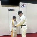 정도 유도 체육관 2관 답십리 이미지