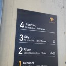 FM펫 스카이랜드 | [춘천]​"커피에서 막걸리 맛이? 춘천 리버레인 신상 '막걸리 슈페너' 솔직히 마셔보니..."