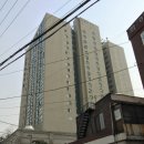 모래내로 이미지