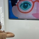 우리할매떡볶이 구파발점