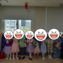 클레이 동화나라 이미지