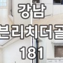 강남골드리치공인중개사사무소 네이버블로그