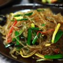 향토꽃게장 이미지