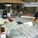 대웅자동차정비센터 이미지