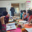 신리마을회관 이미지