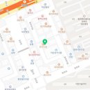 꽃피는포토리아