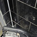 명곡로 | 화원명곡미래빌1단지 타일코팅,상판코팅 시공후기