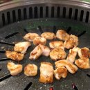 돈뽈막창 이미지